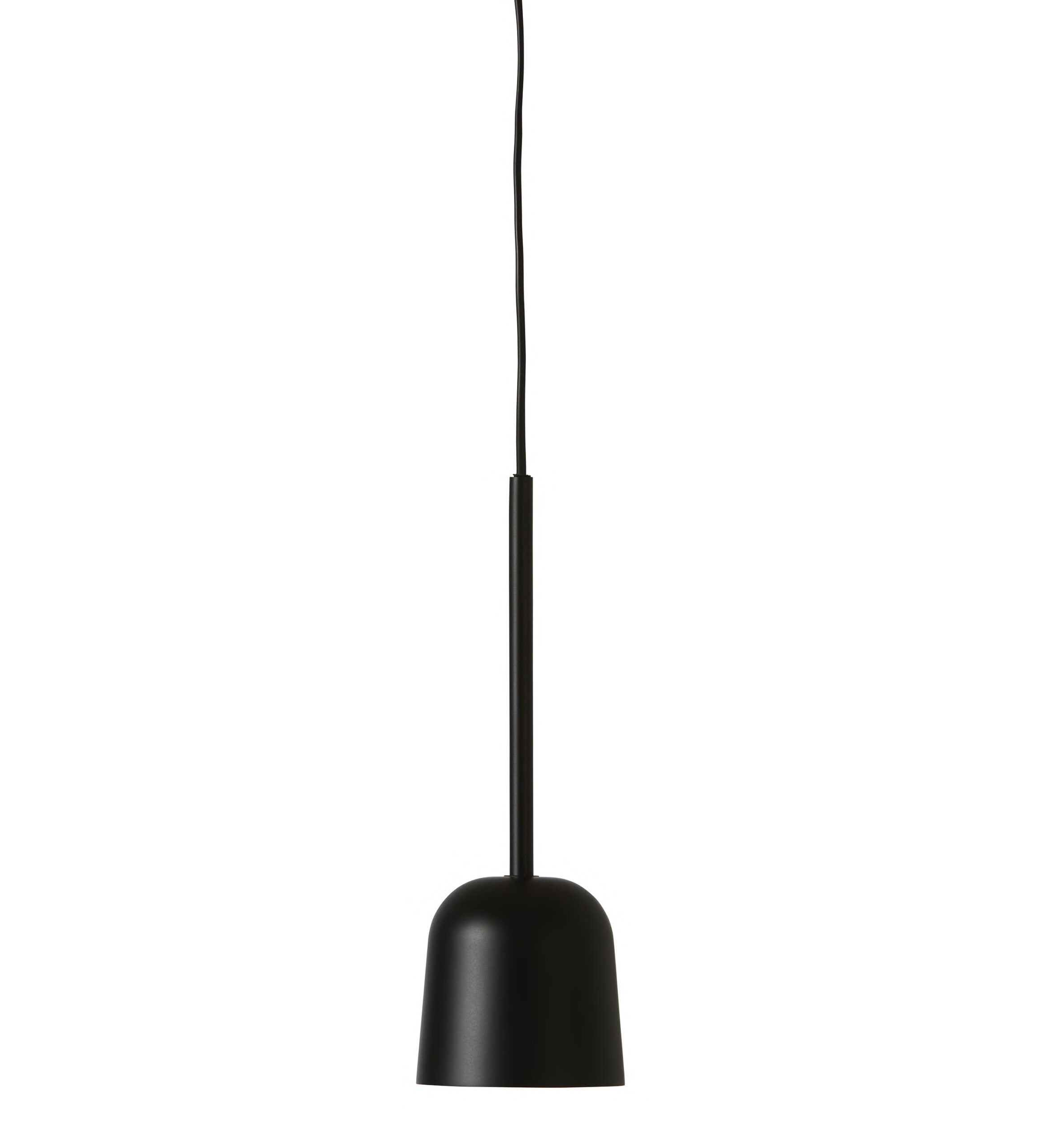 Satellite Pendant
