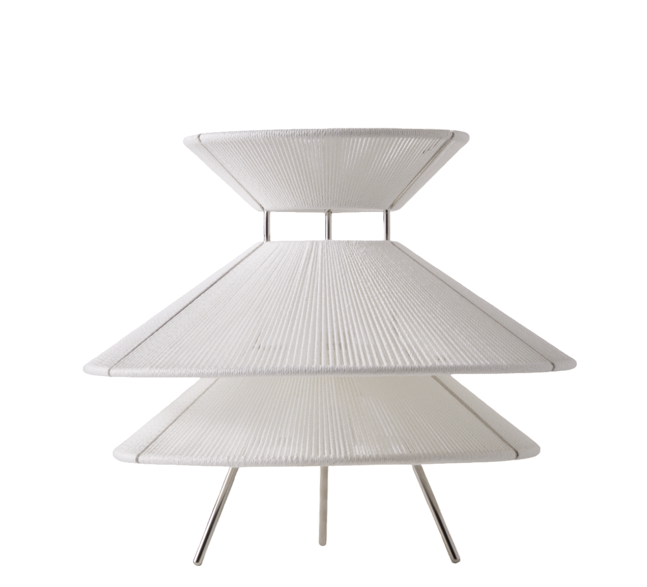 KIKU Table