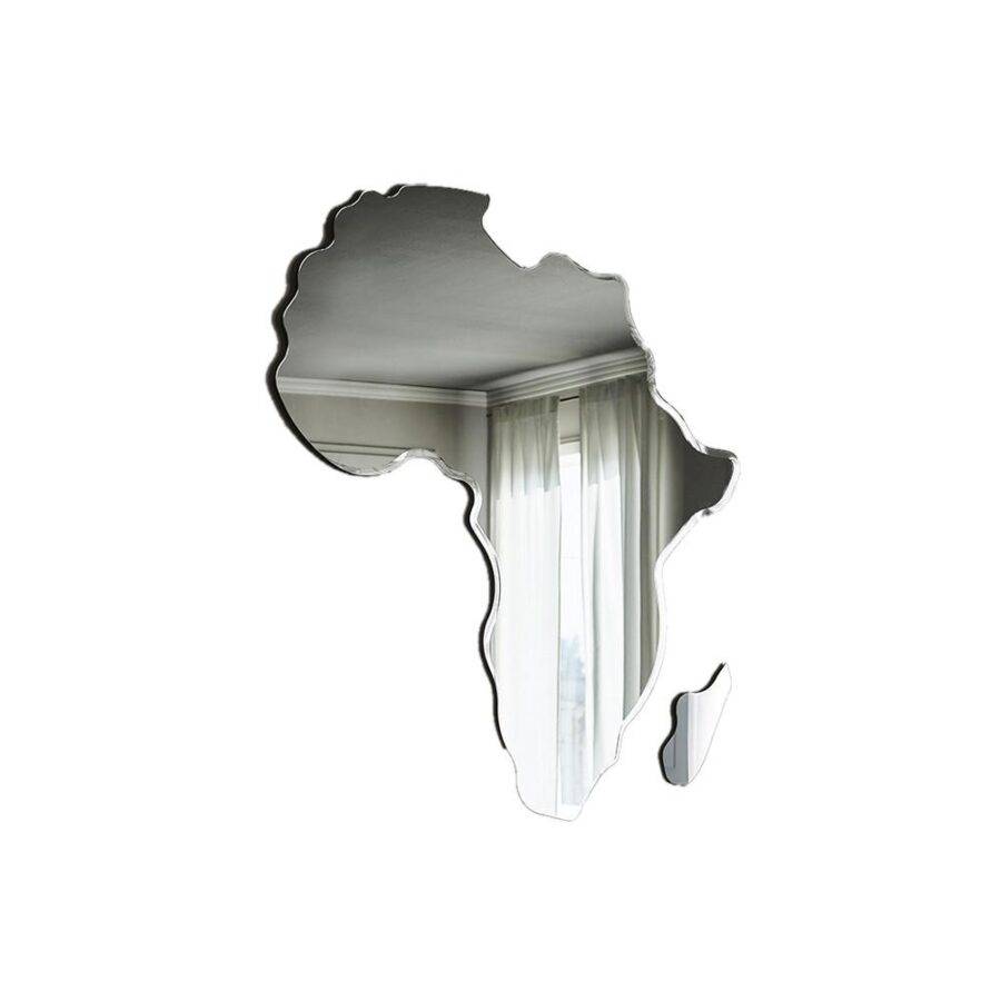 AFRICA