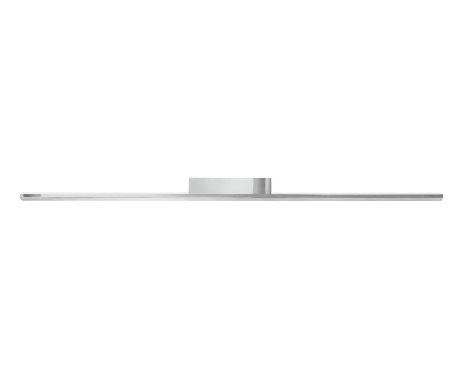 Xilema Wall/Ceiling