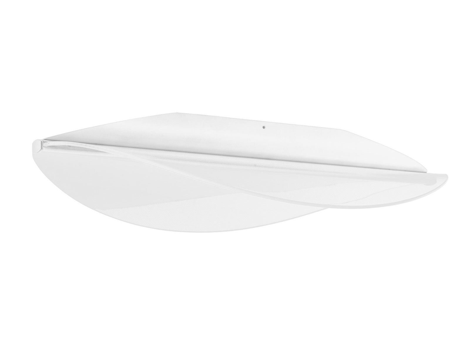 Diphy Wall/Ceiling