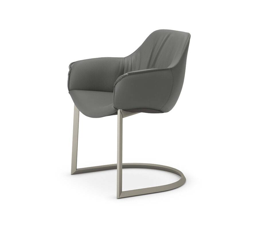SCARLETT Cantilever