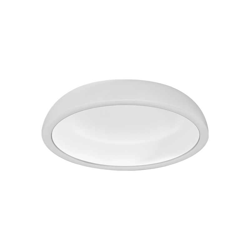 Reflexio Wall/Ceiling