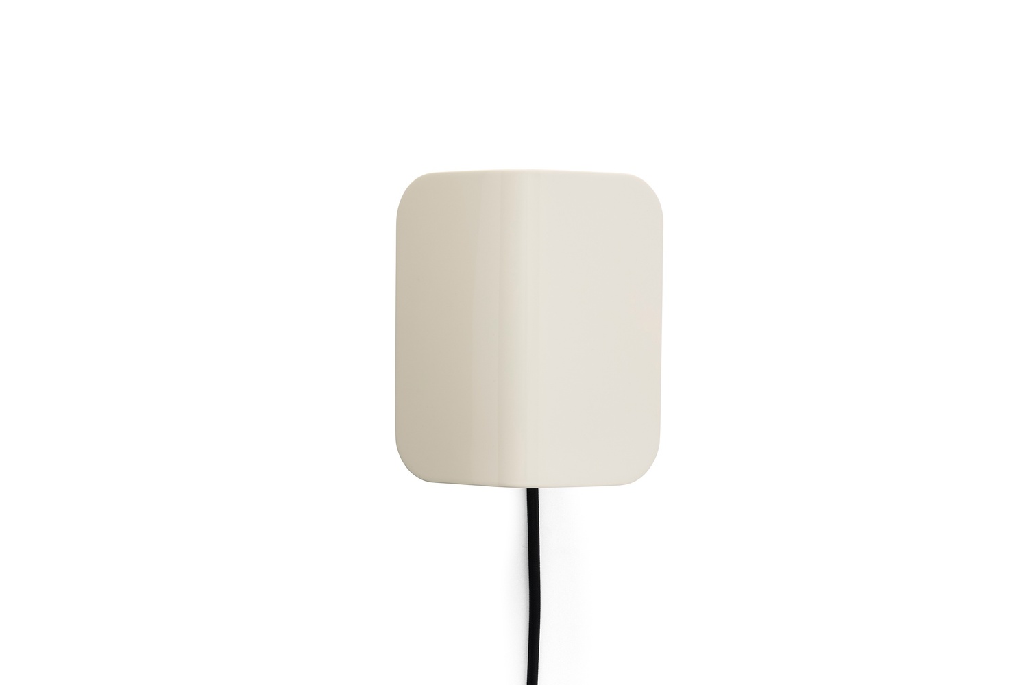 Apex Wall Lamp