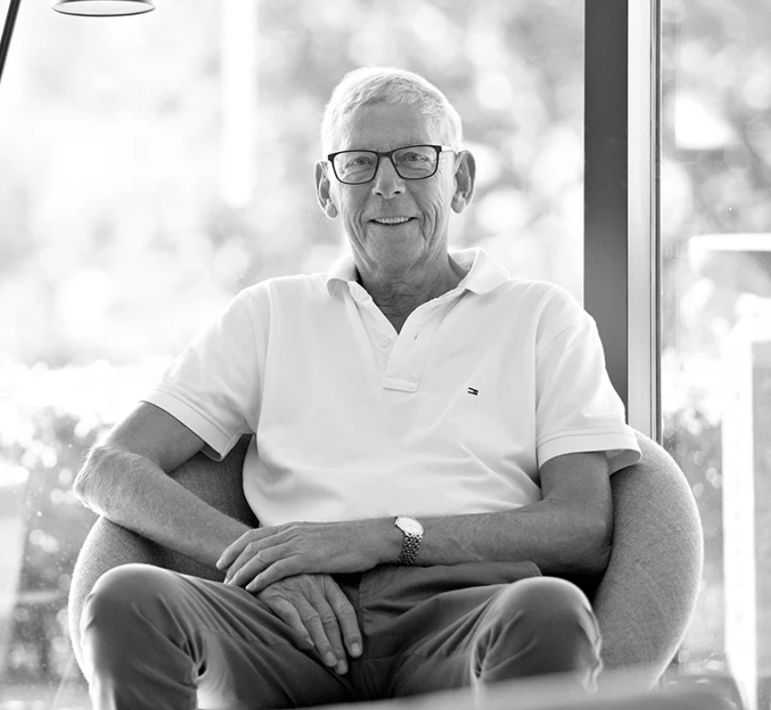 Benny Frandsen