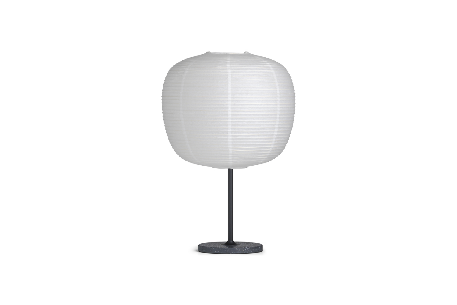 Common Table lamp