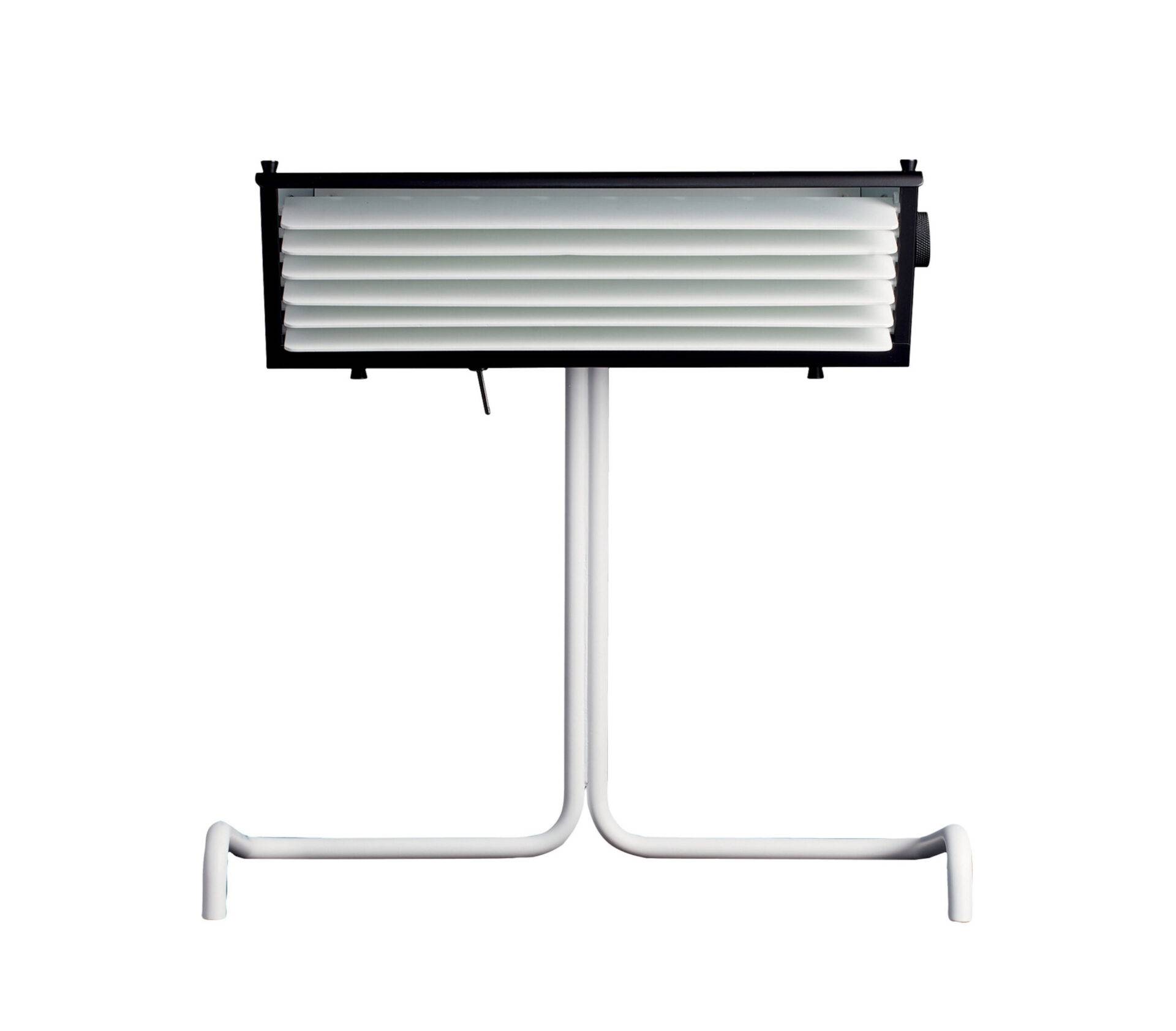 Biny Table