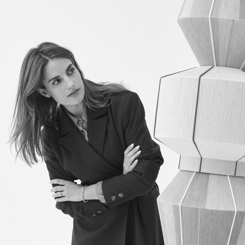 Ana Kras