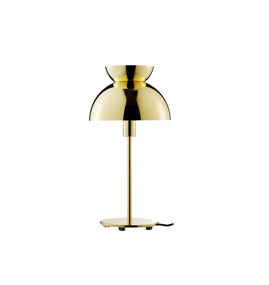 Butterfly Table