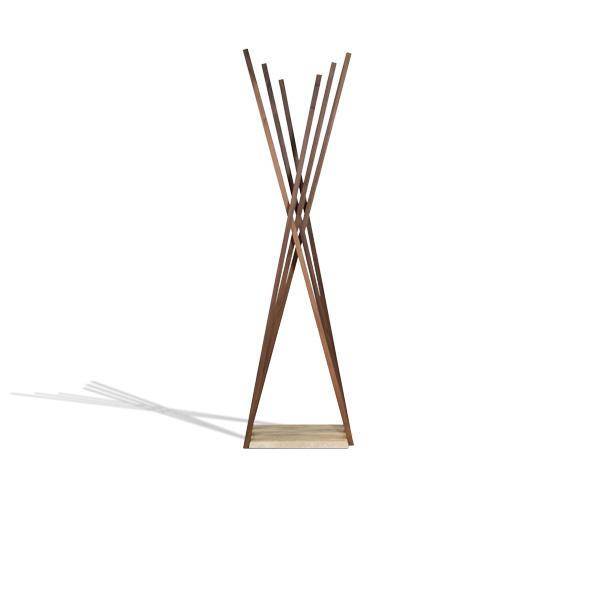 OSCAR