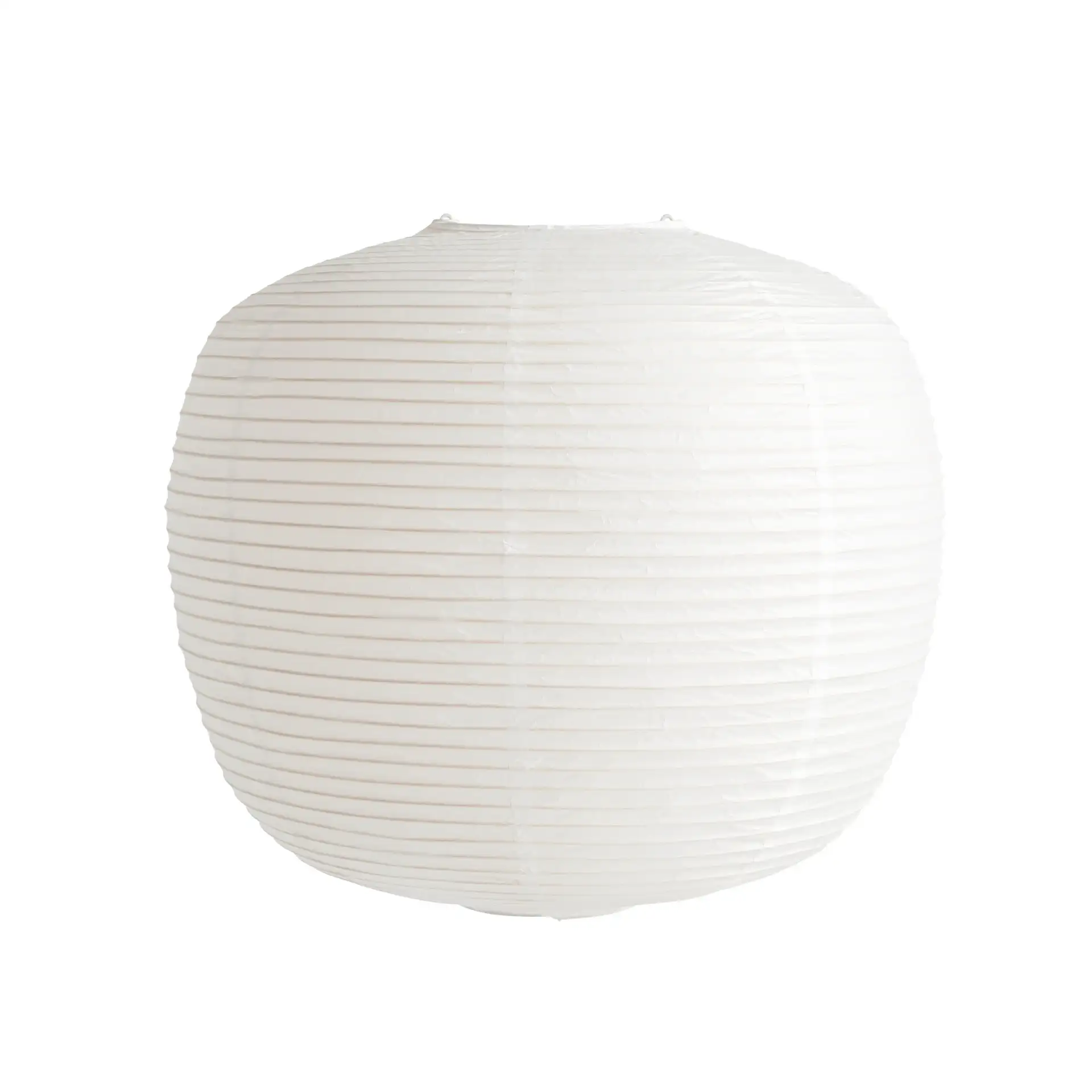 Common Paper Shade