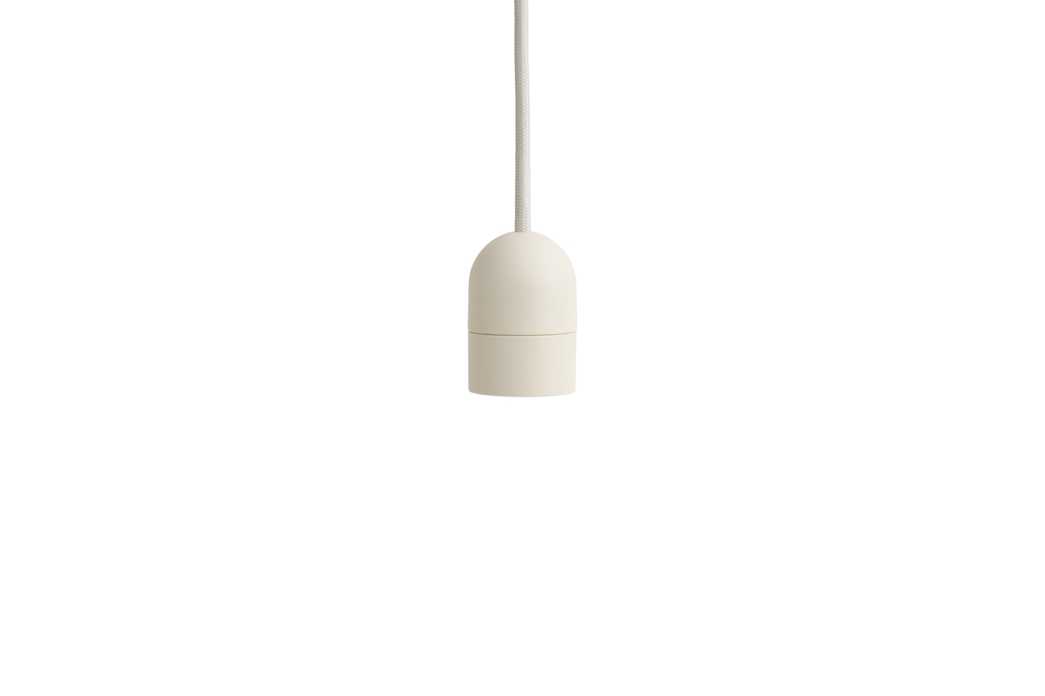 Common Pendant Cord Set