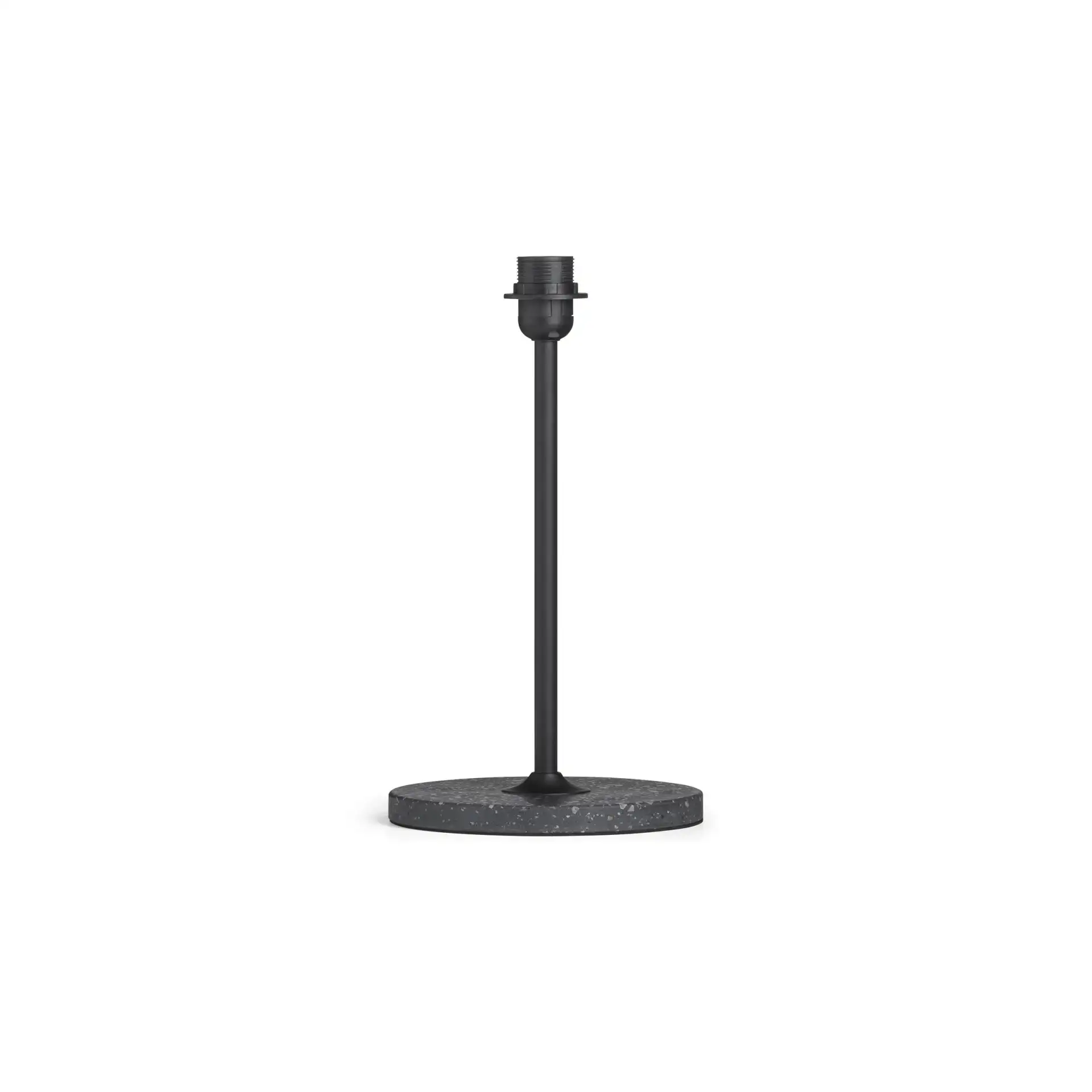 Common Table Lamp Base