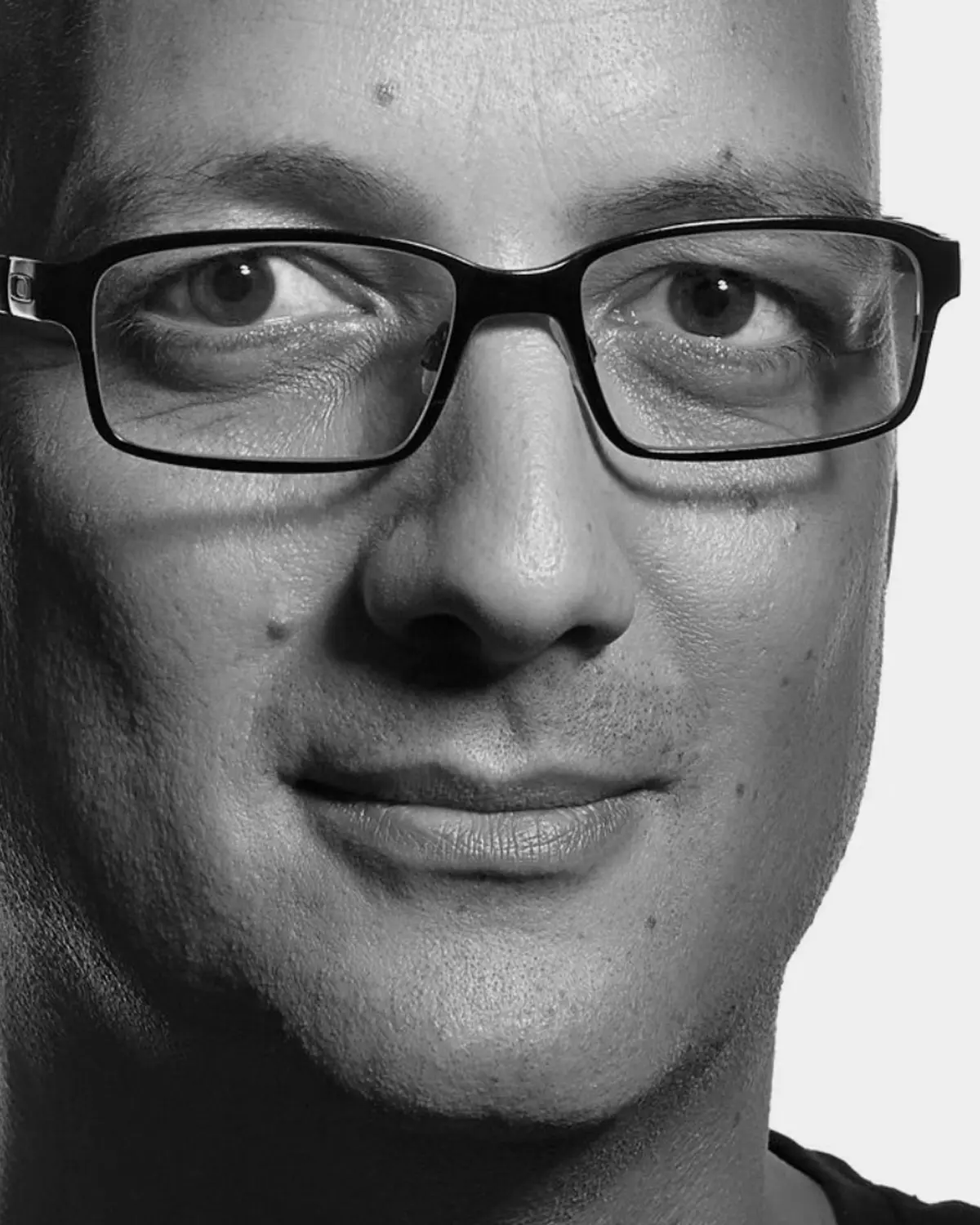 Davide Oppizzi