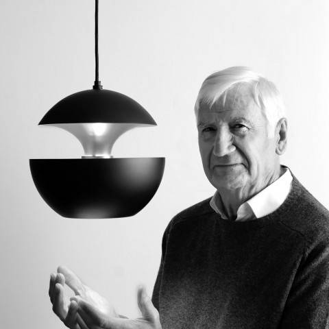 Bertrand Balas