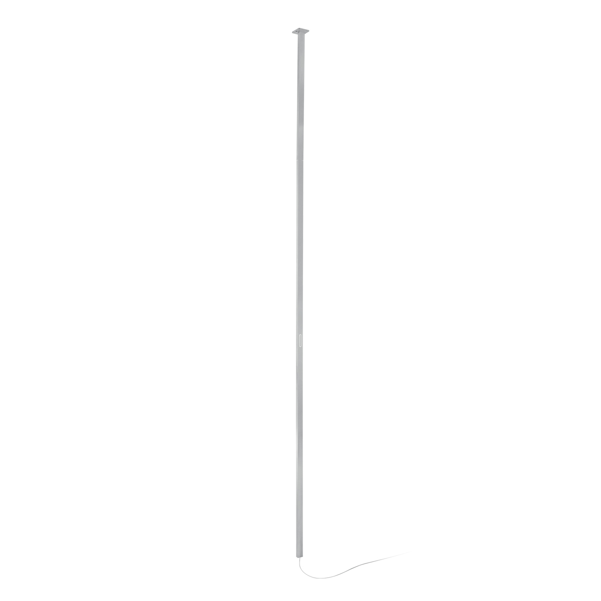 Xilema Suspension