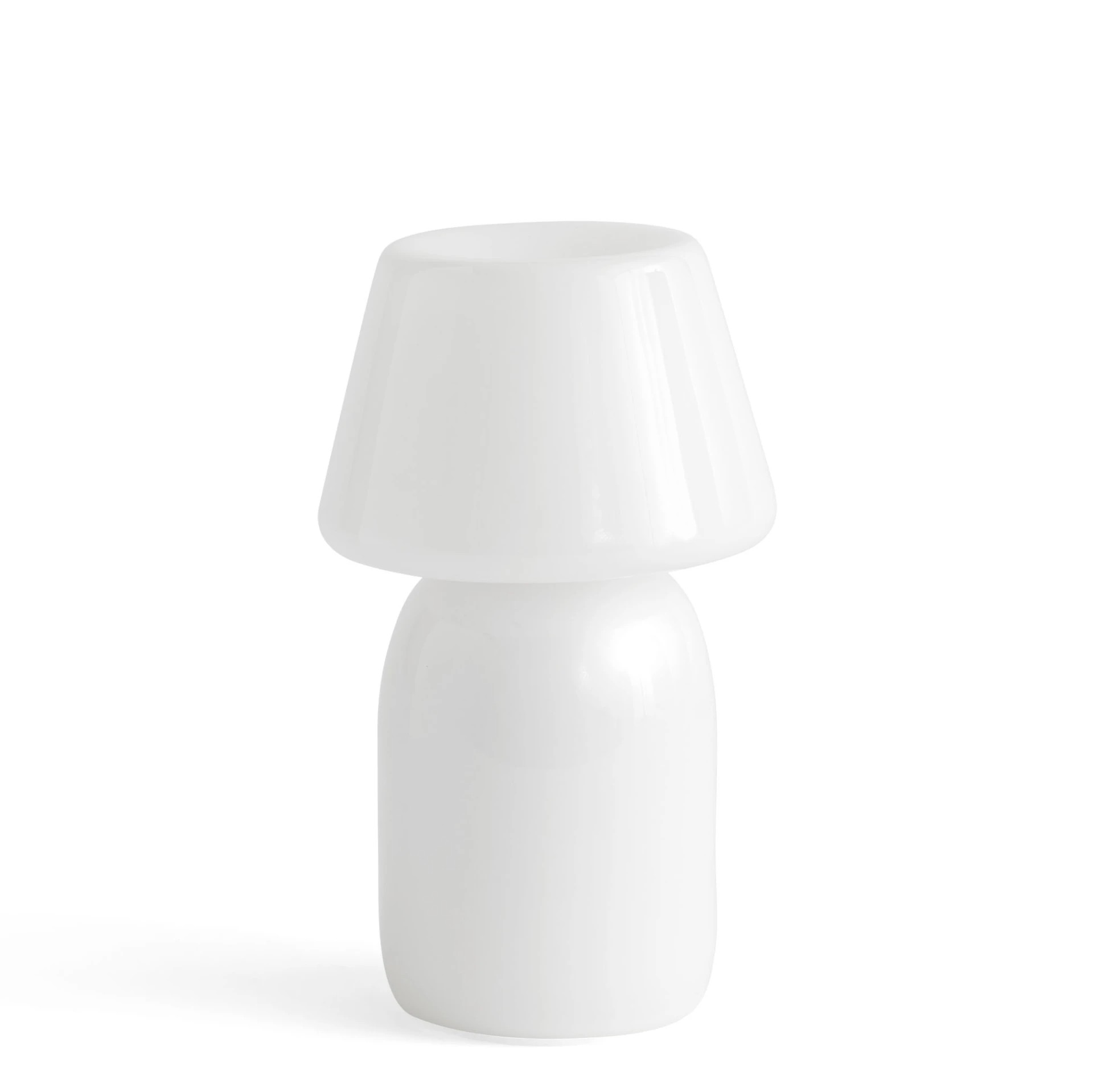 Apollo Portable Lamp