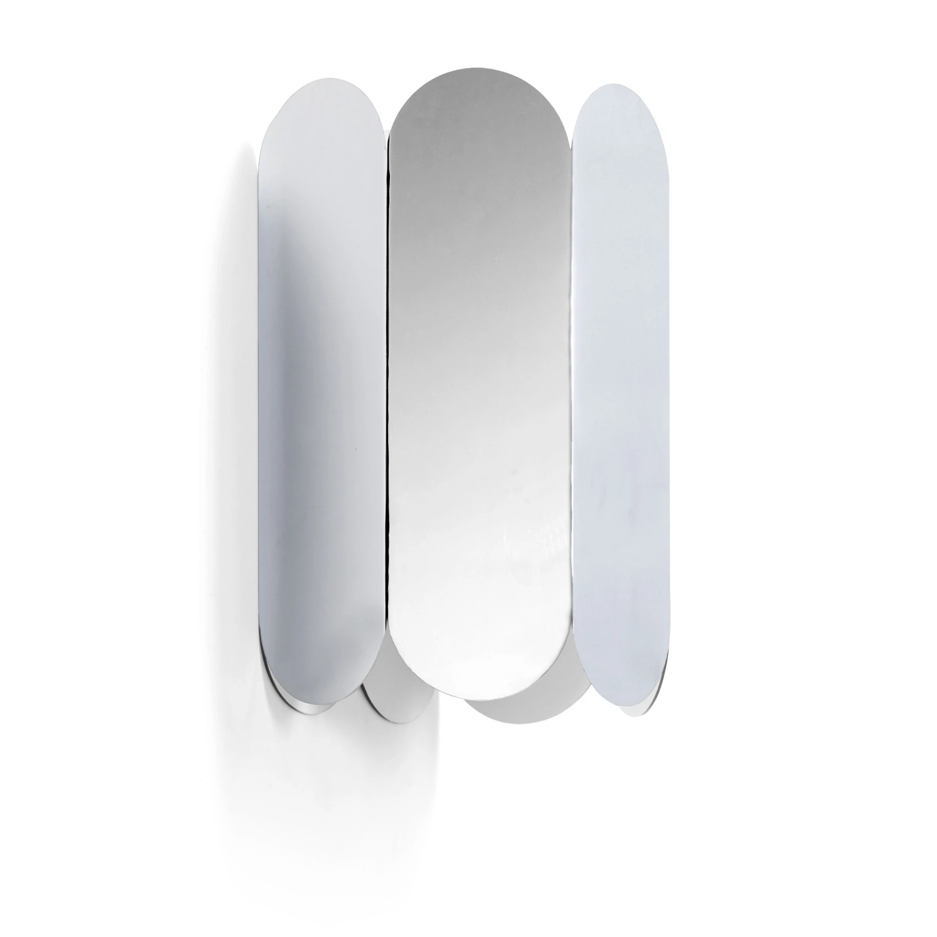 Arcs Wall