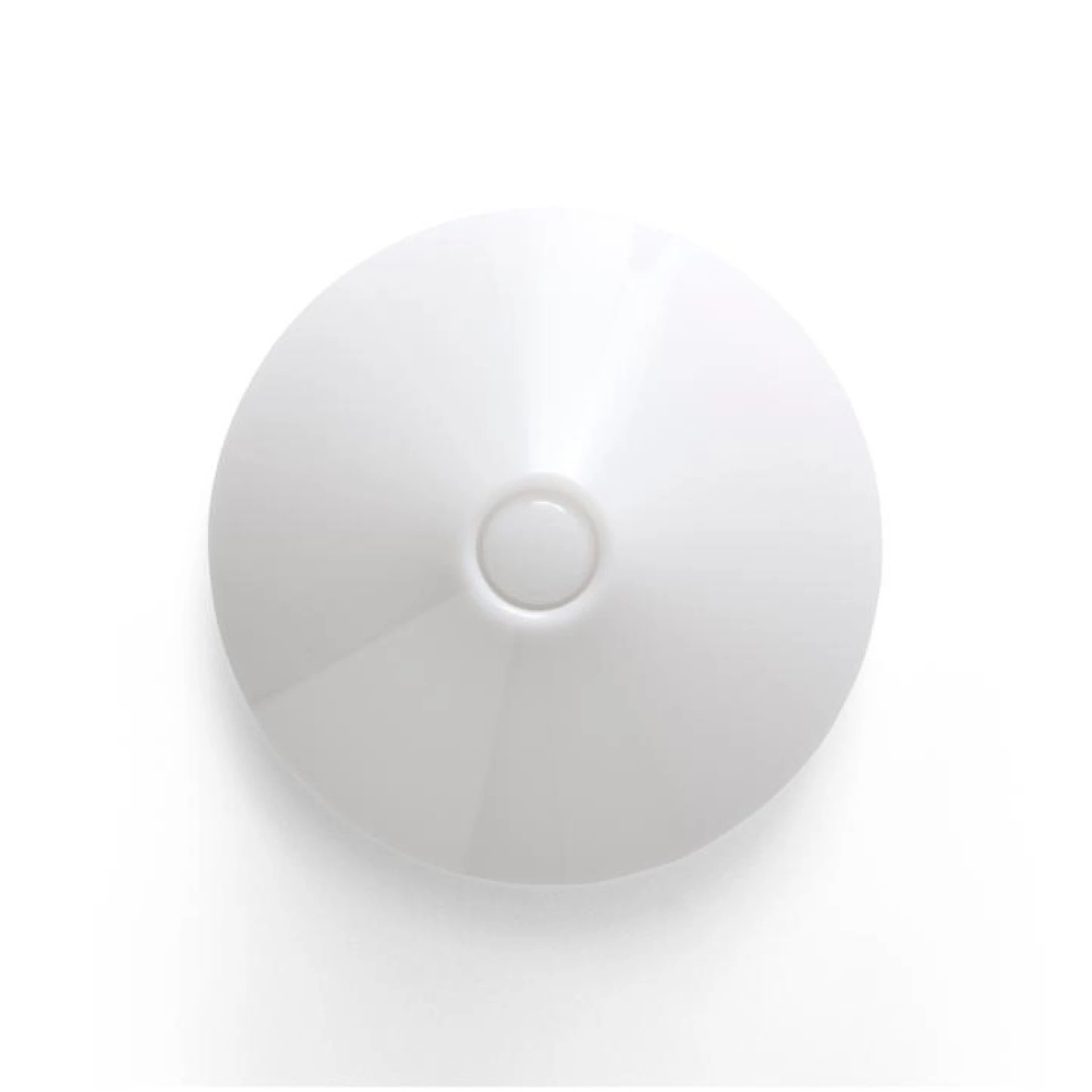 Ono Flush Mount