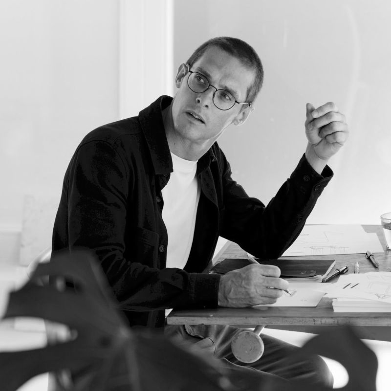 Julien Renault