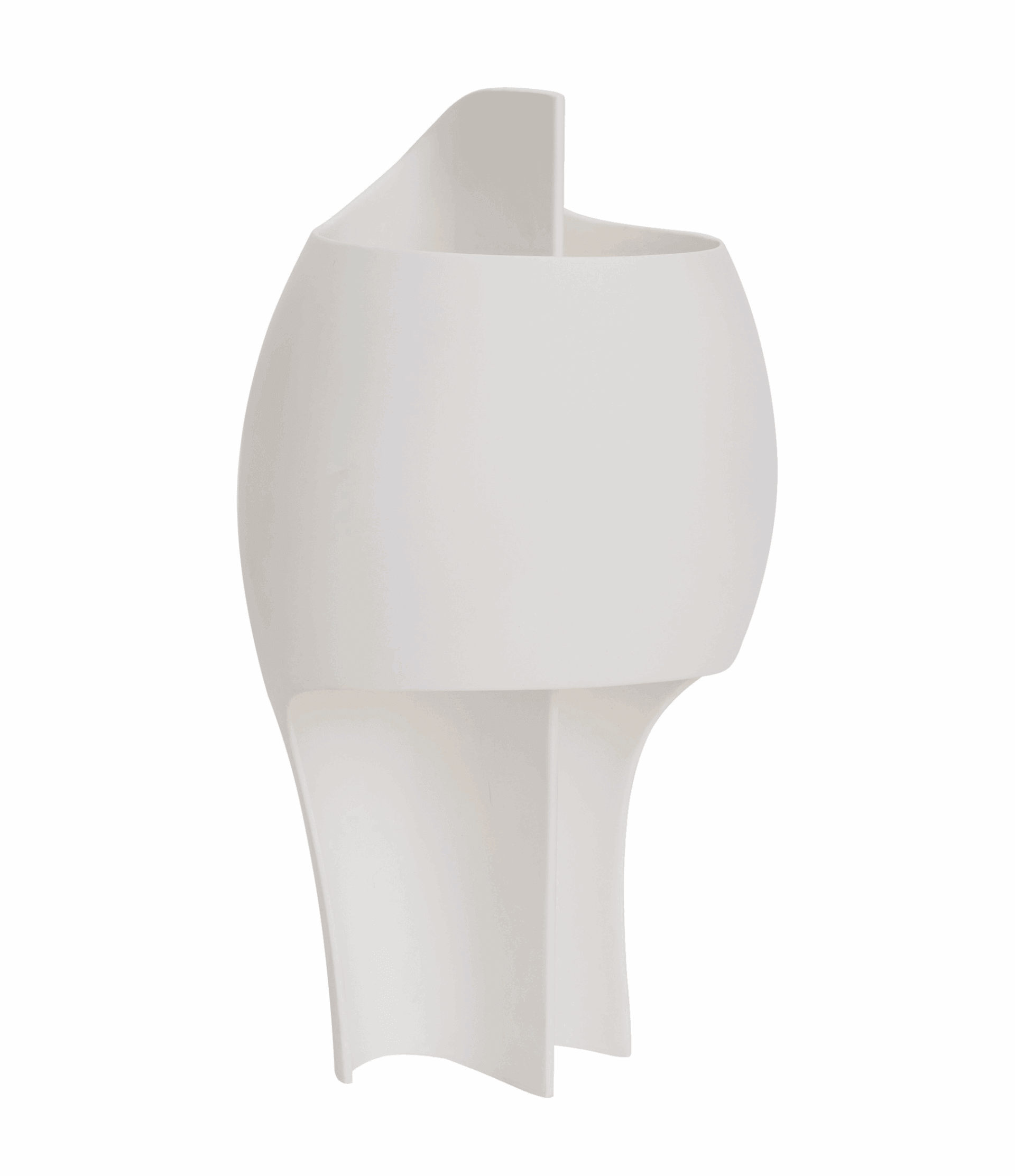 Lampe B