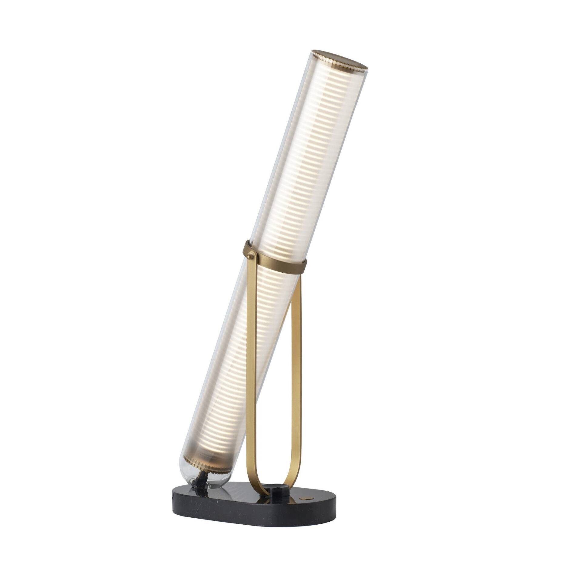 La Lampe Frechin