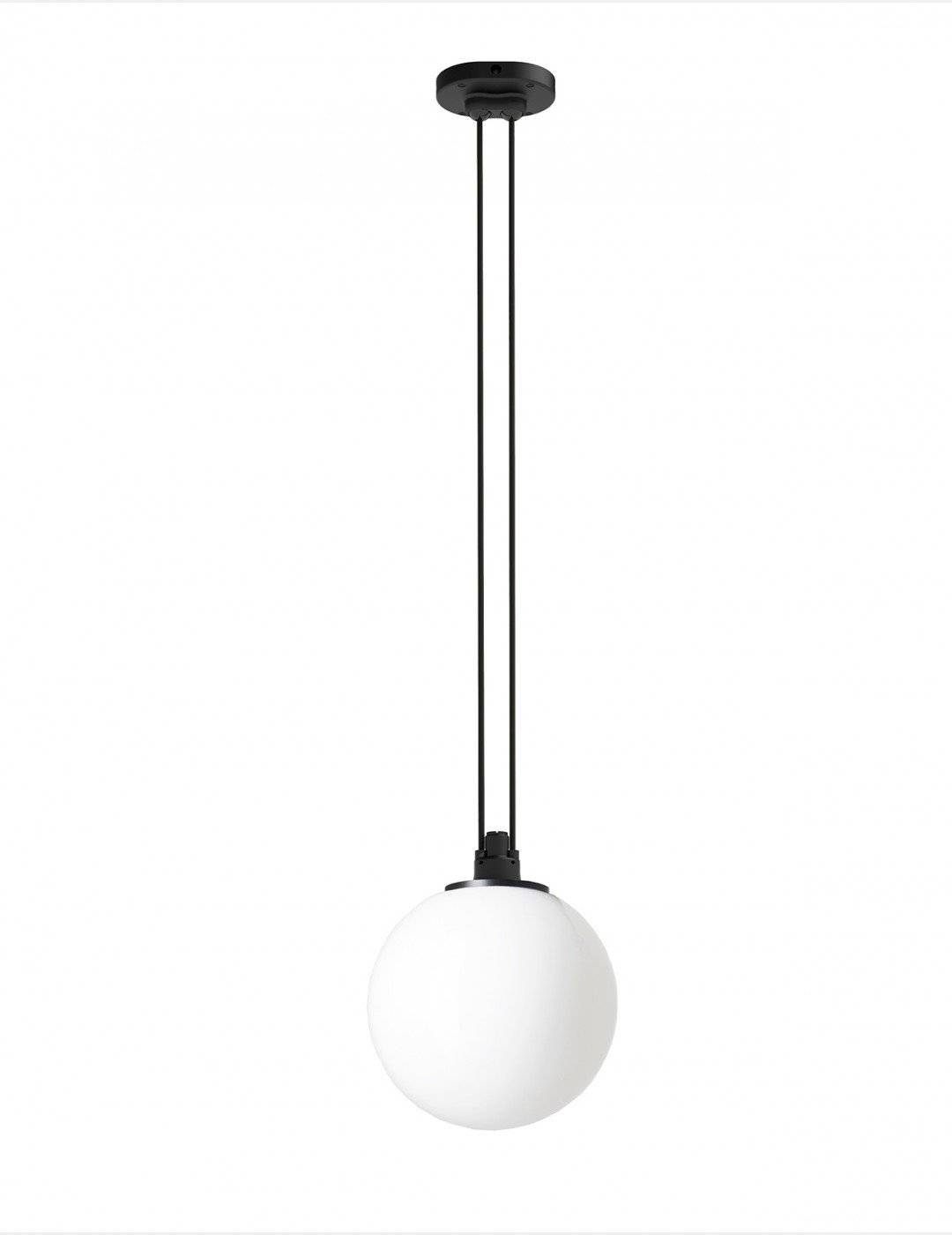 Acrobates de Gras N°322 ball