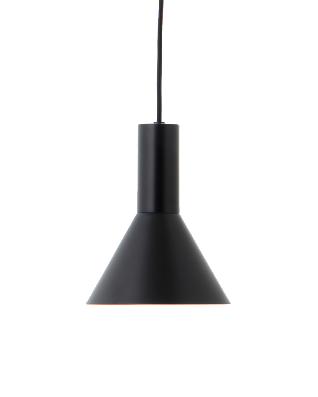 Lyss Pendant