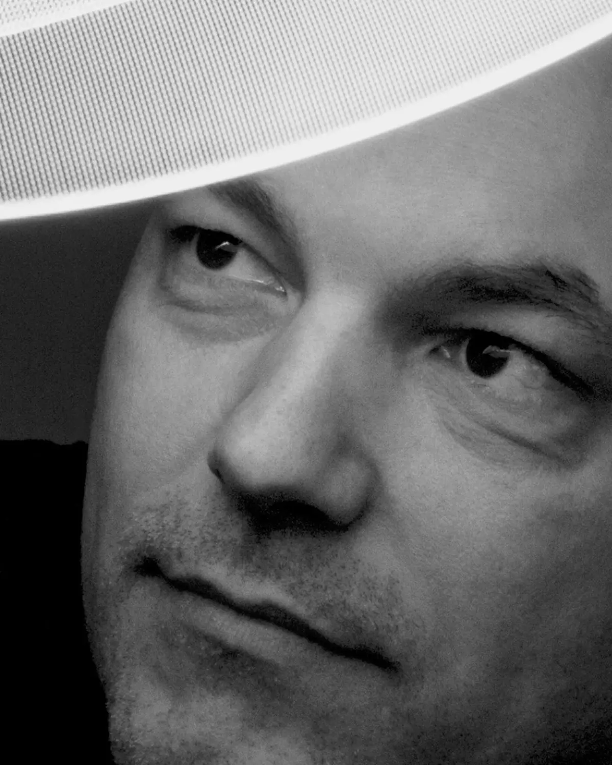 Mirco Crosatto