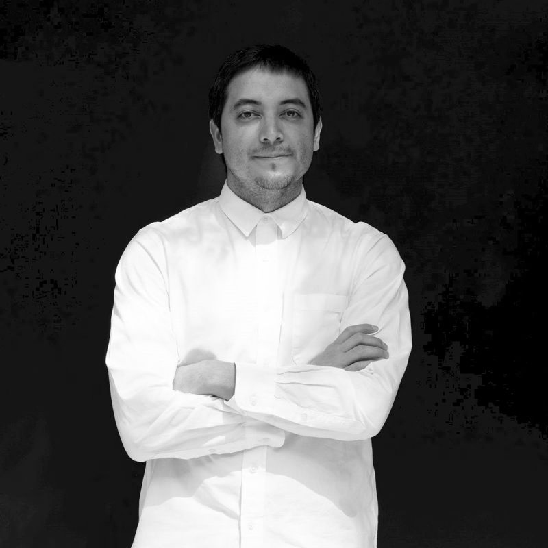 Moises Hernandez