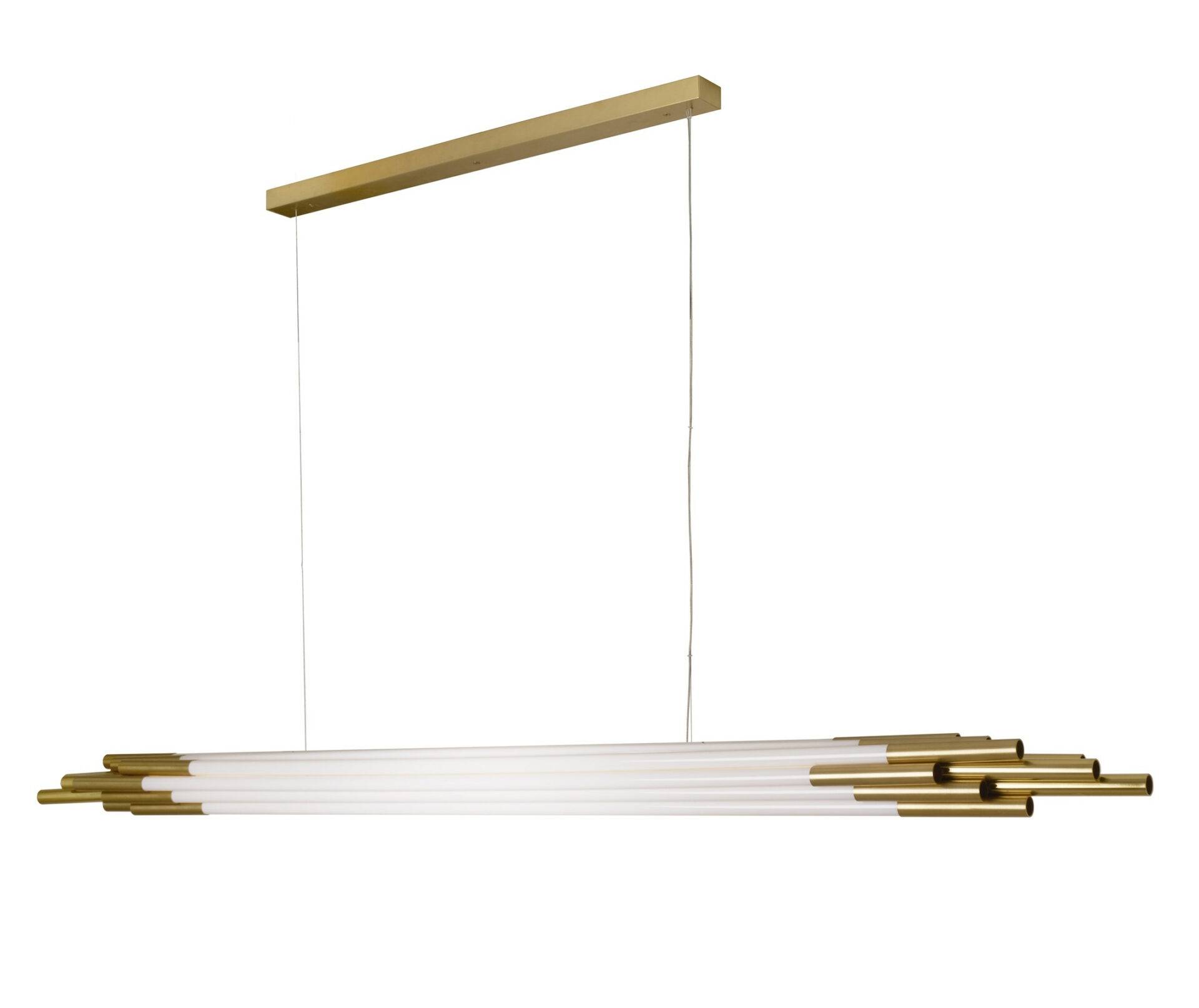 Org Pendant Horizontal