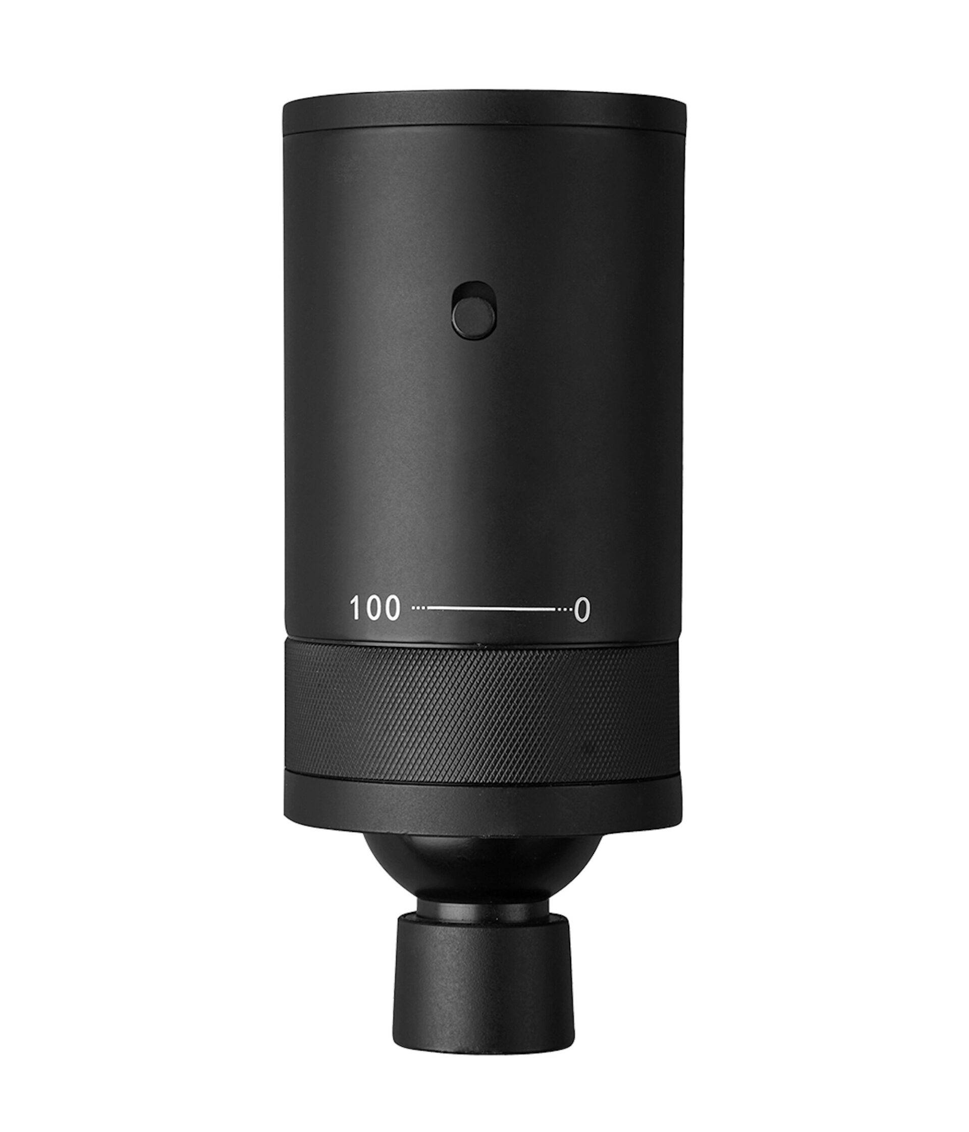 Vision 20/20 Omni