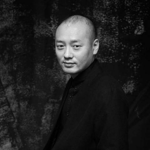 Yuji Okitsu