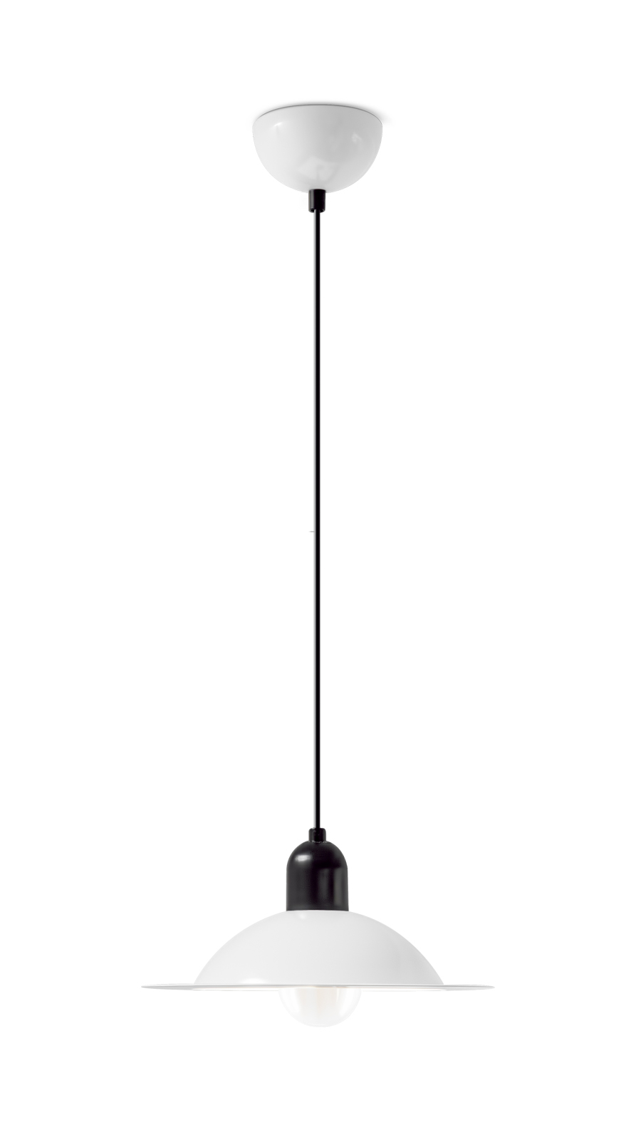 Lampiatta Suspension