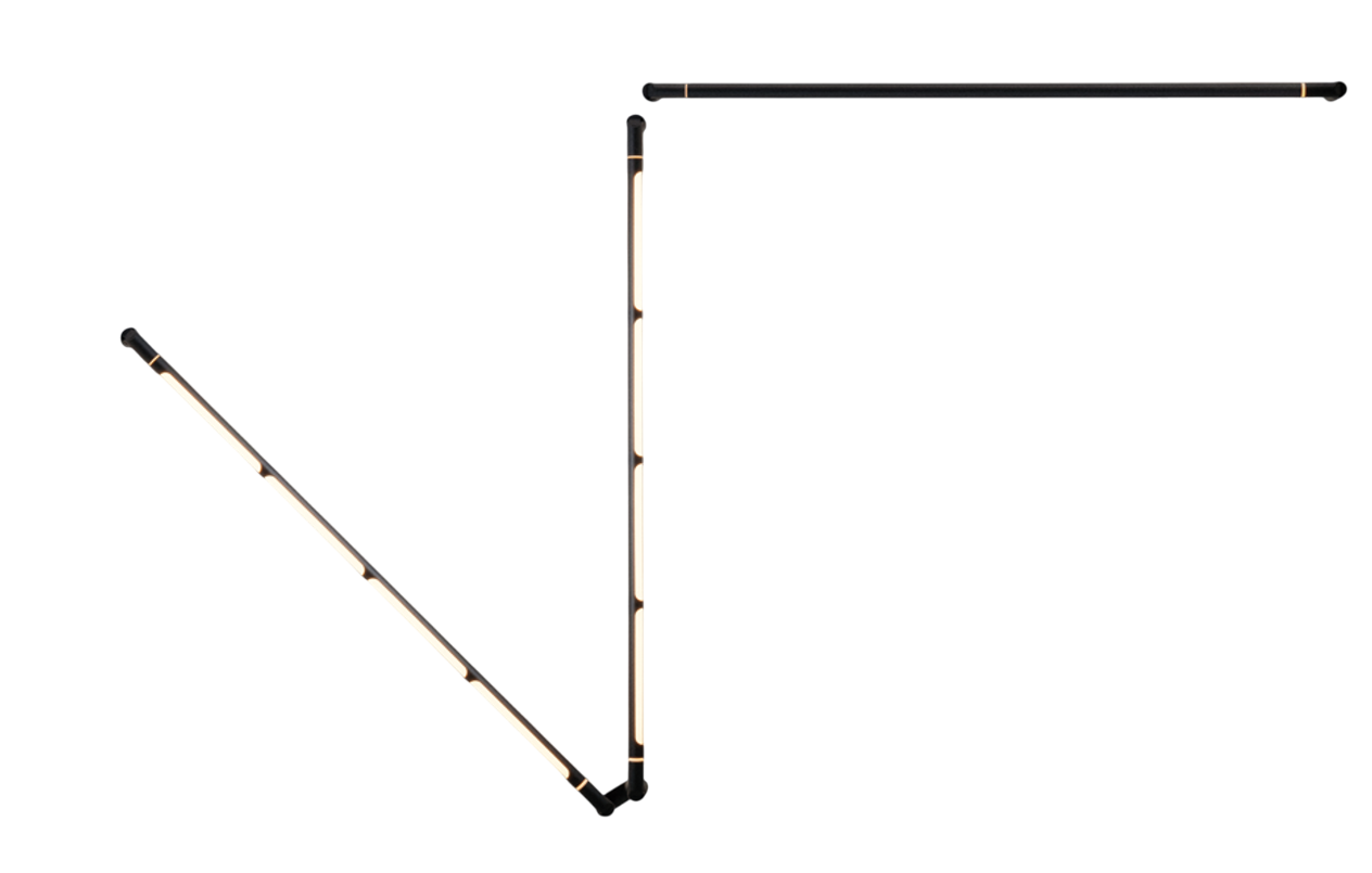 Arco Wall