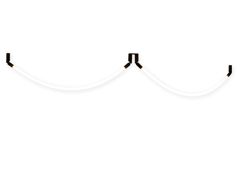 Arco suspension