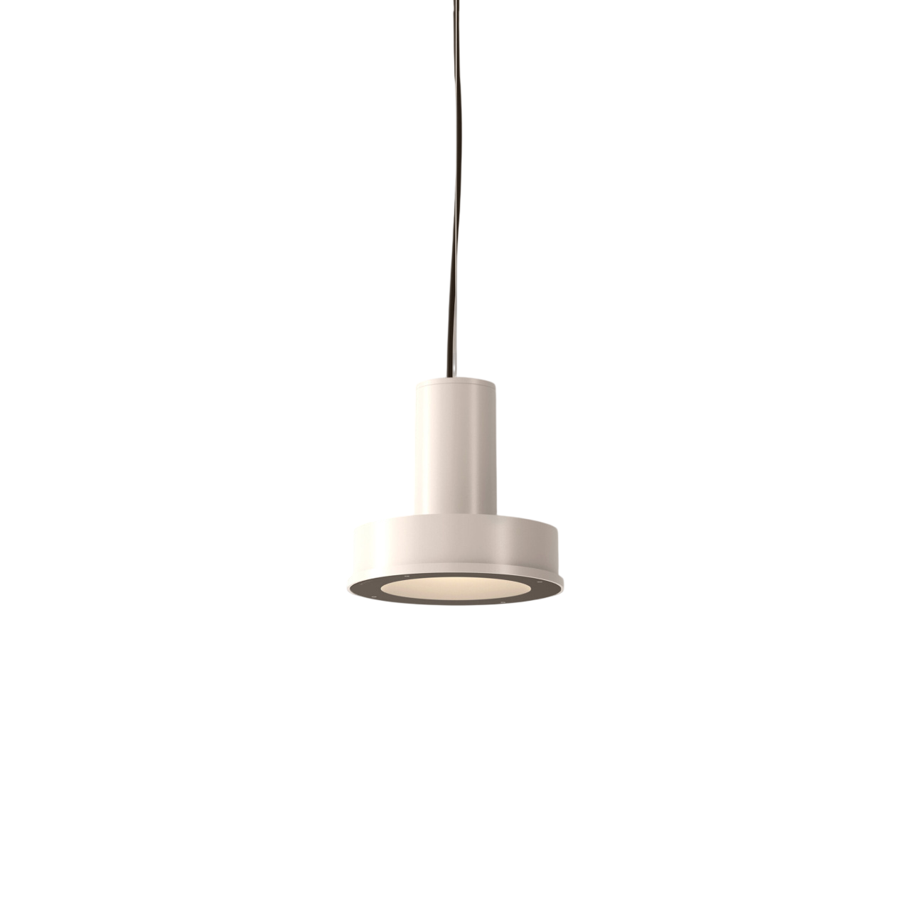 Arne S Domus
