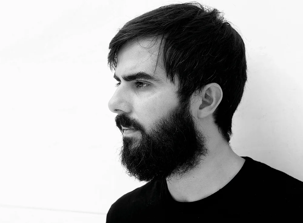 Carrasco Barcelo