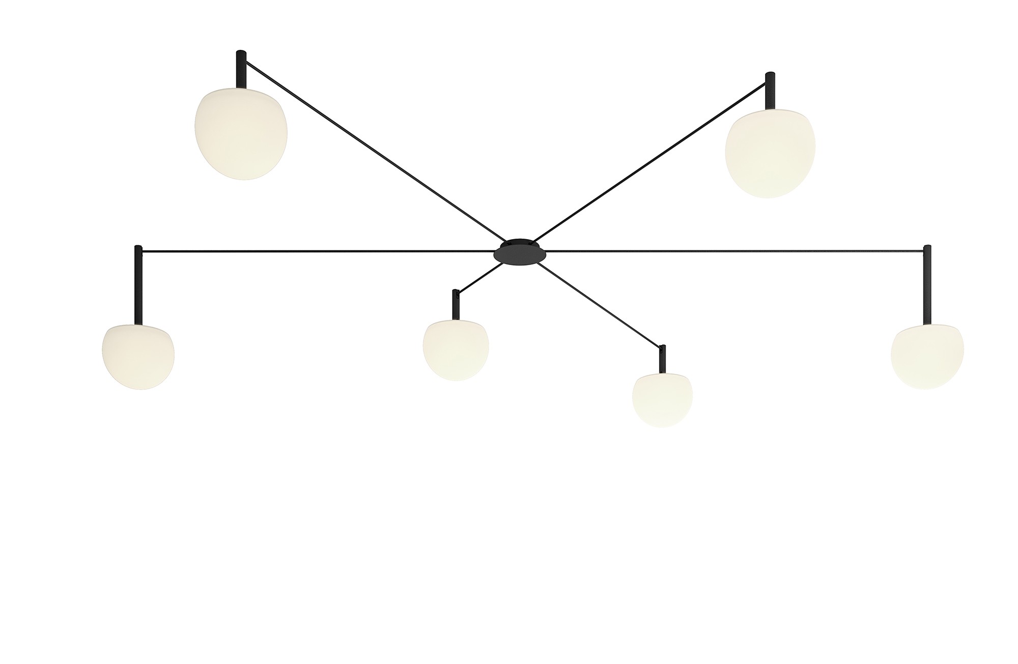 Circ Ceiling