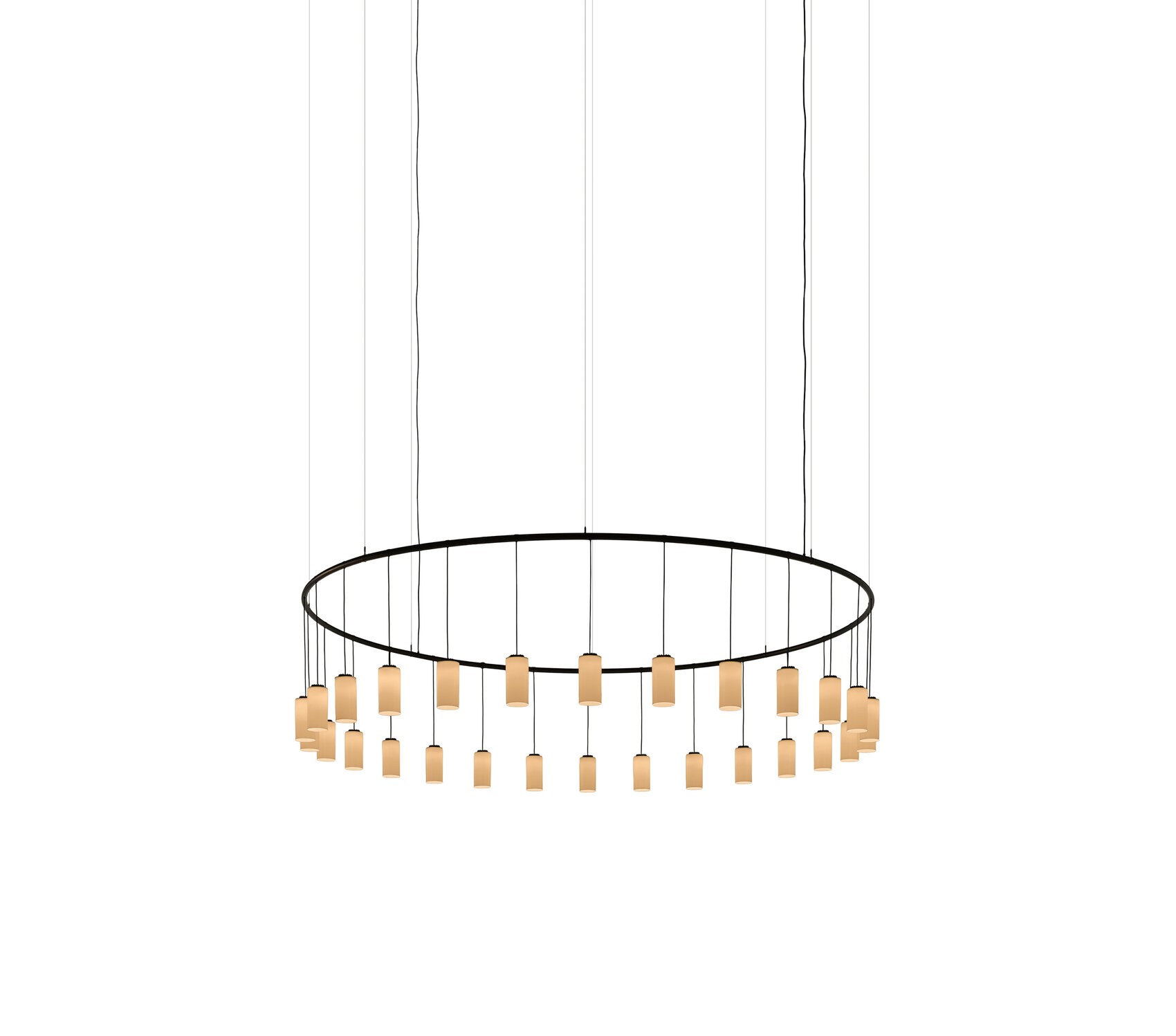 Cirio Circular
