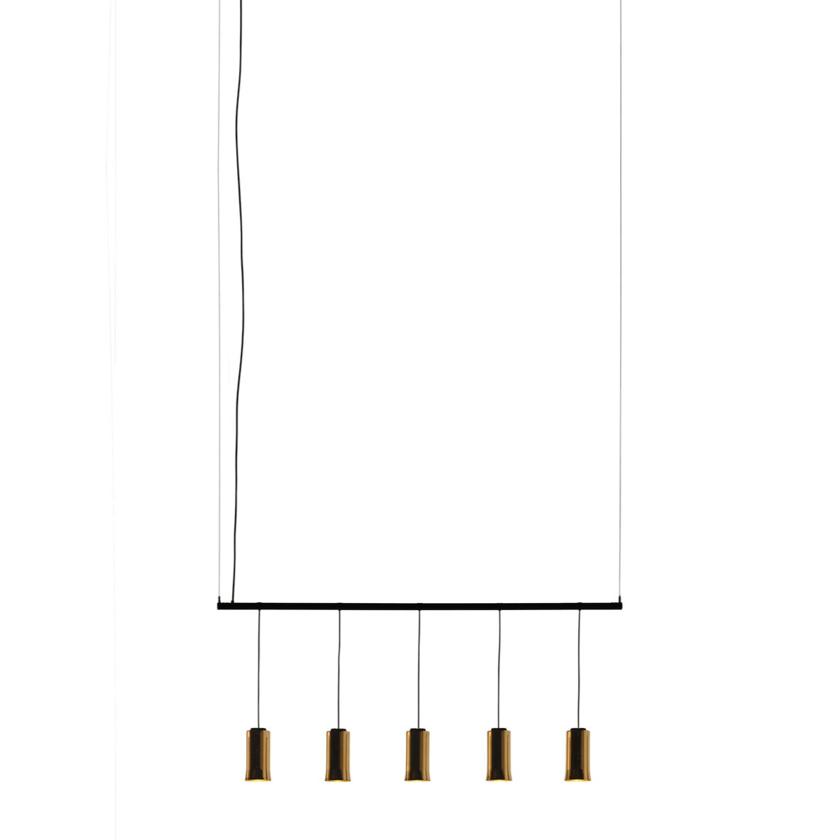 Cirio Lineal