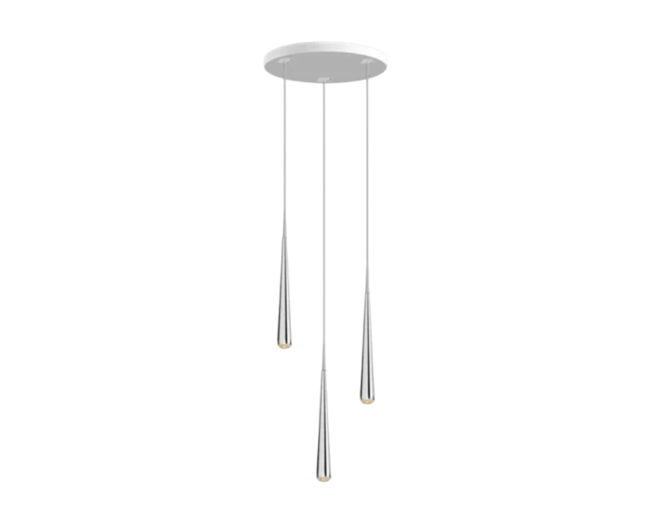 Niceone Chandelier