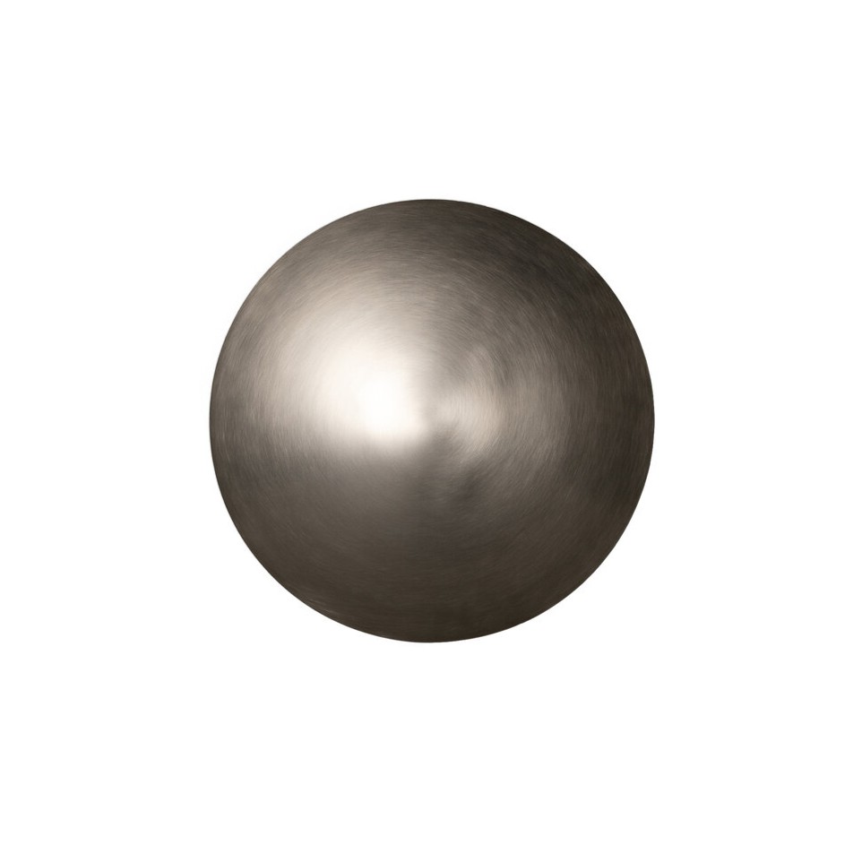 Disco wall