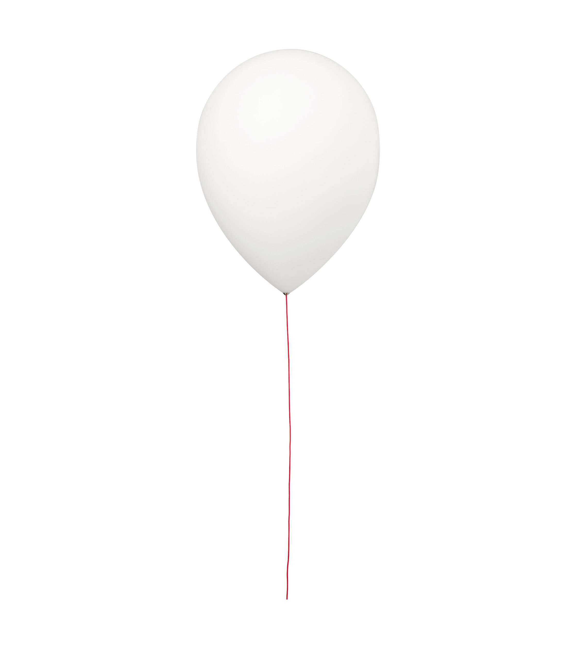 Balloon Ceiling