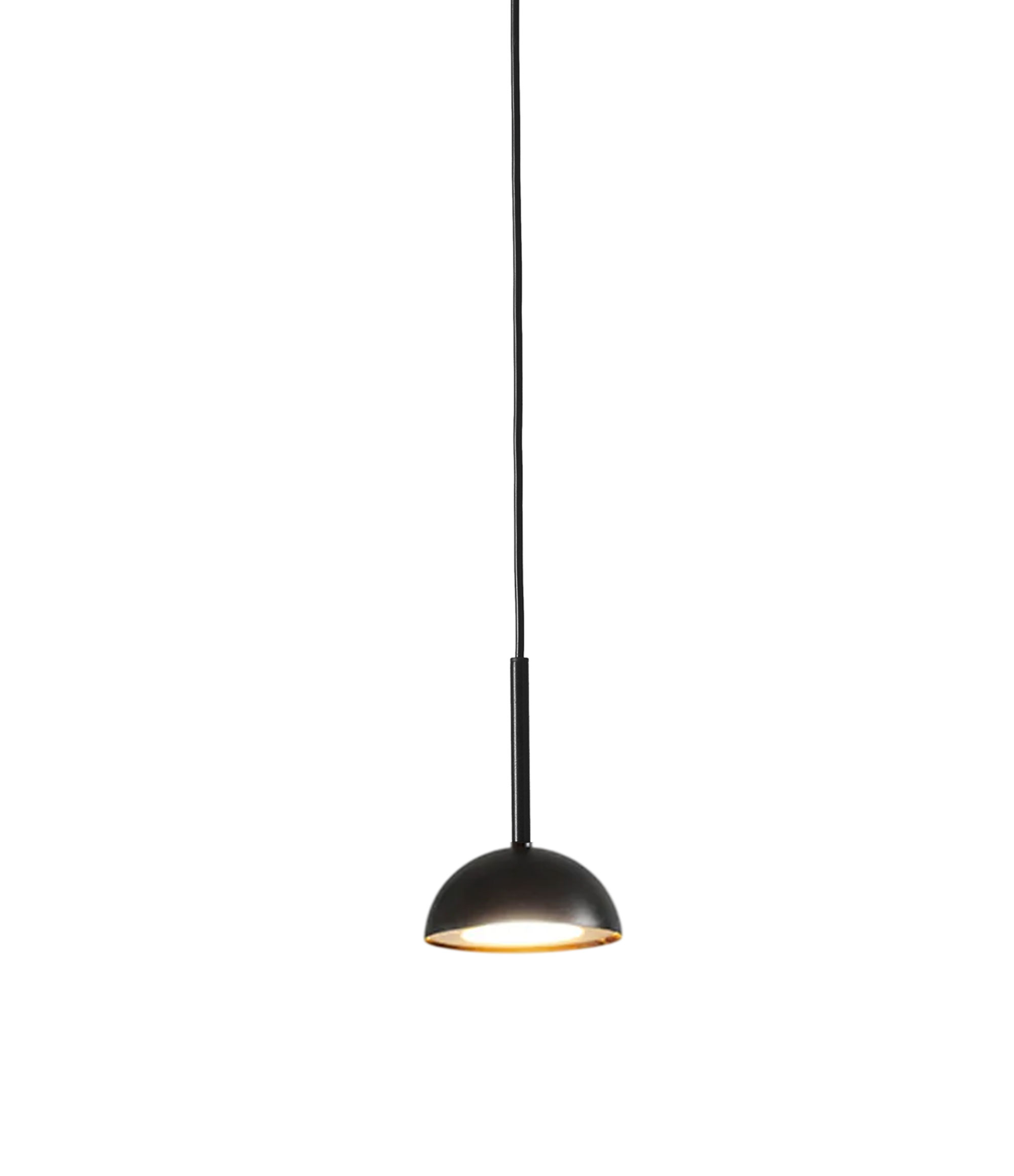 Cupolina Suspension
