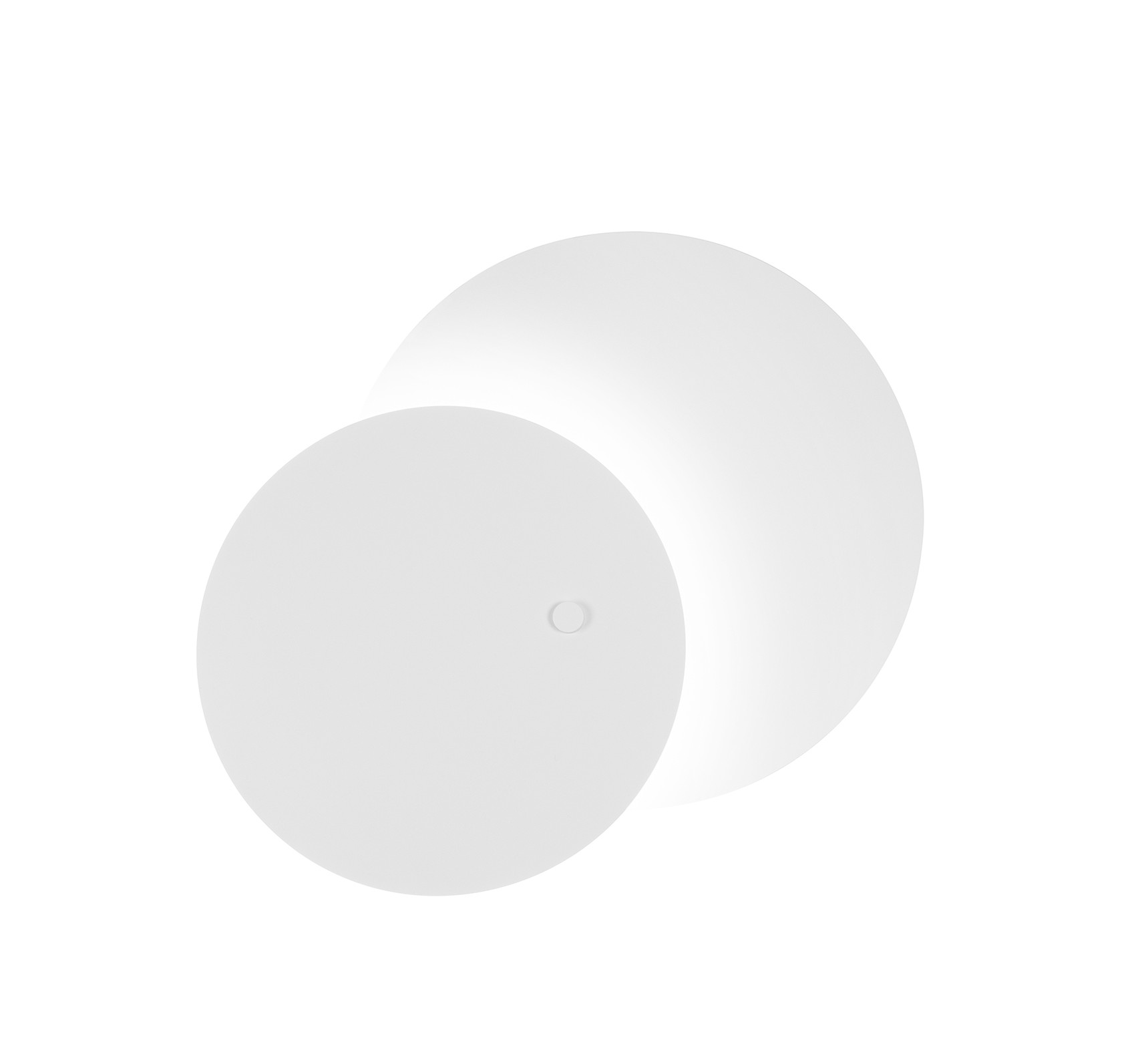 Eclipsi