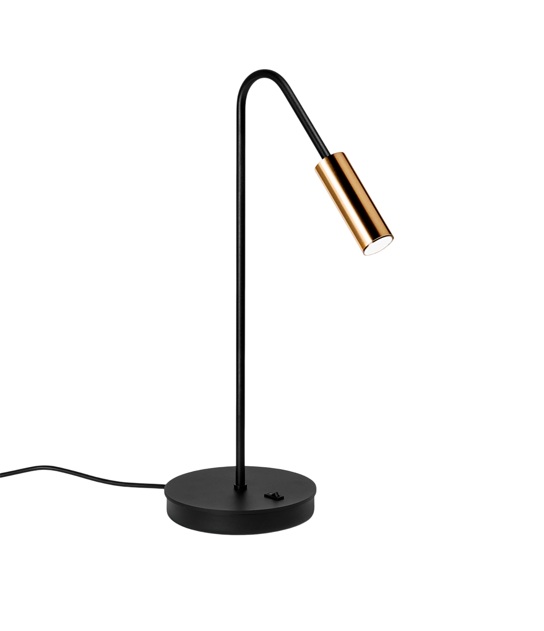 Volta Table