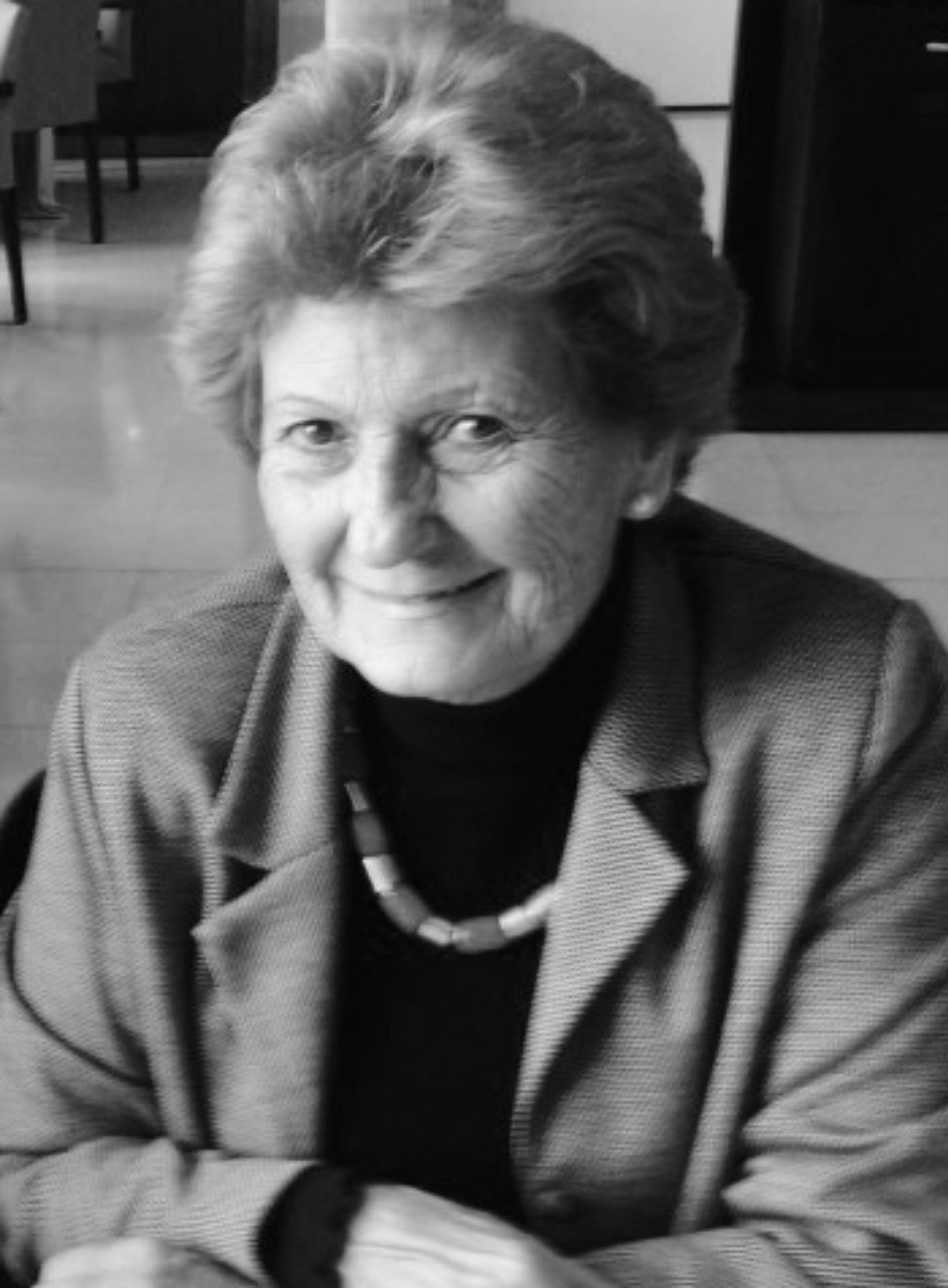Eulalia Serra