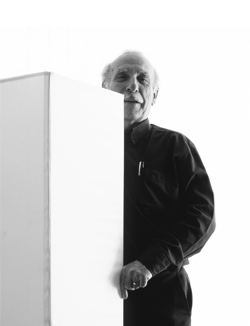 Ferran Freixa Jové
