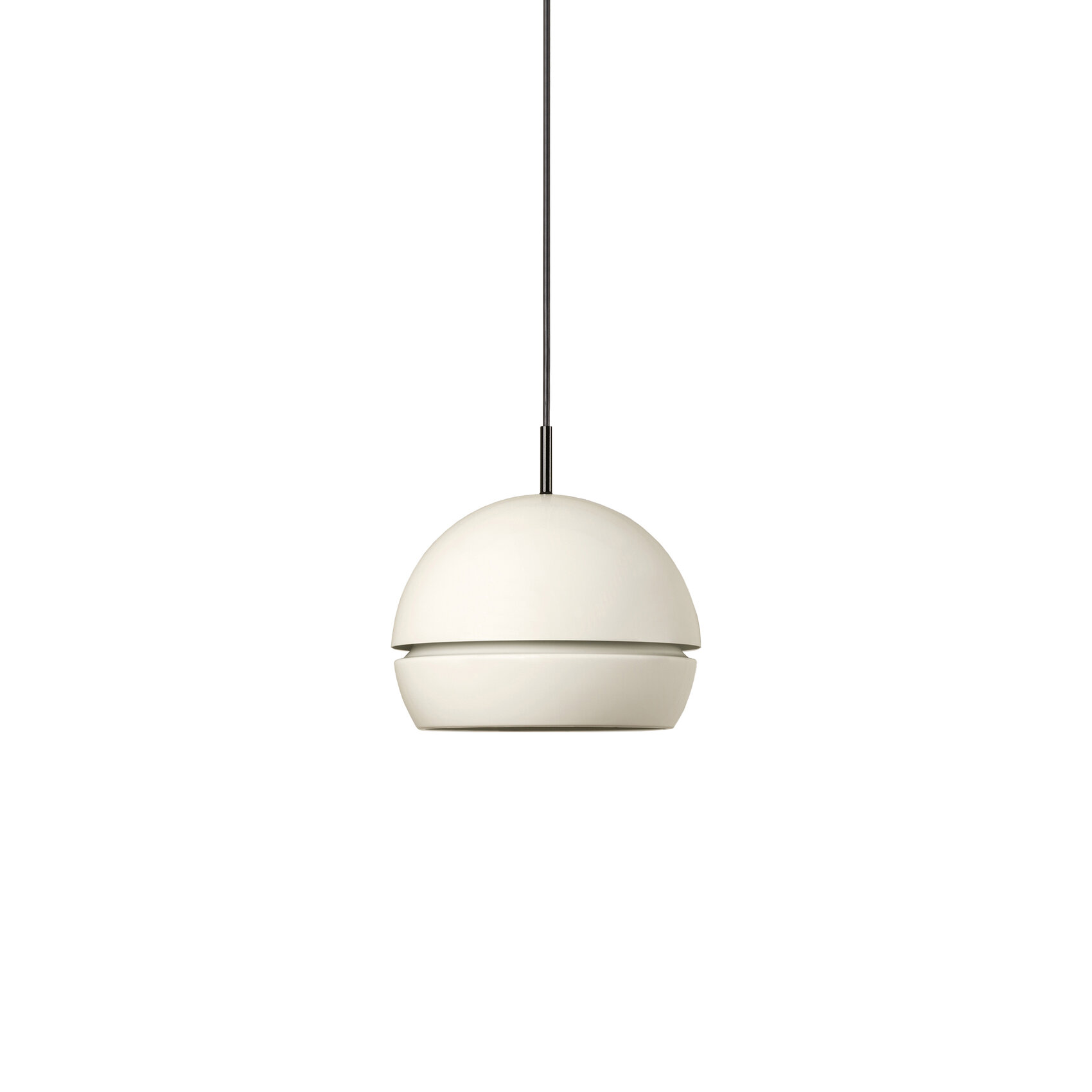 Fontana pendant
